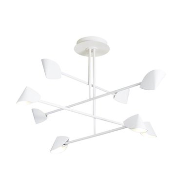 Plafonnier design Capuccina - MANTRA