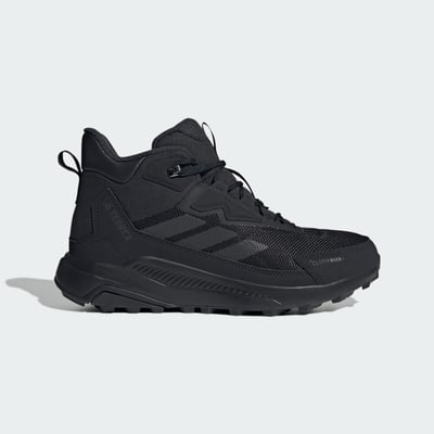 Chaussure De Randonnée Terrex Anylander Climawarm+ Chaussure De Randonnée Terrex Anylander Climawarm+ adidas Performance