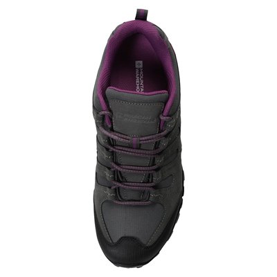 Chaussures de marche BELFOUR MOUNTAIN WAREHOUSE