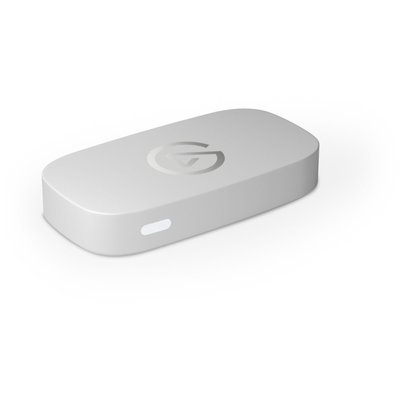 Boîtier d'enregistrement Game Capture Neo ELGATO