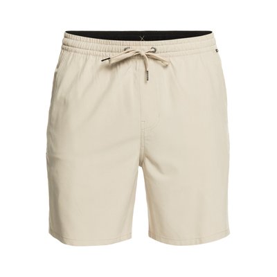 Boardshort Amphibian TAXER 18" QUIKSILVER