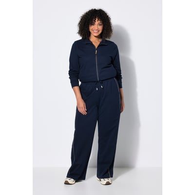 Pantalon de jogging ULLA POPKEN