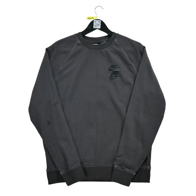 Sweat - Très bon état NIKE