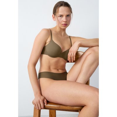 Soutien-gorge n.4 - le coques fines PURE FIT® ETAM