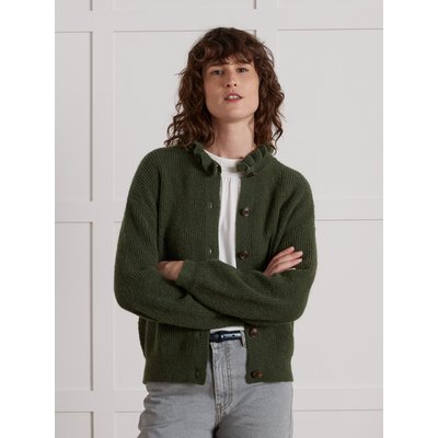 La redoute cardigan femme sale