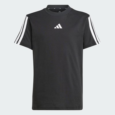 T-shirt Essentials Enfants ADIDAS SPORTSWEAR