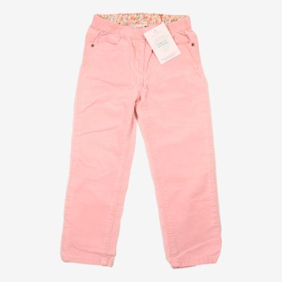 Pantalon - Très bon état CYRILLUS