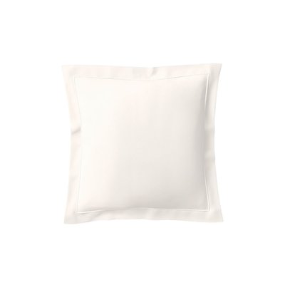 Taie D'oreiller VEXIN ANNE DE SOLENE