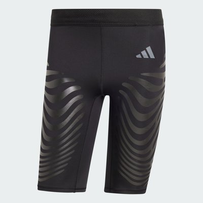 Cuissard running homme La Redoute