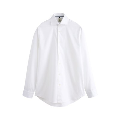 Chemise NEXT