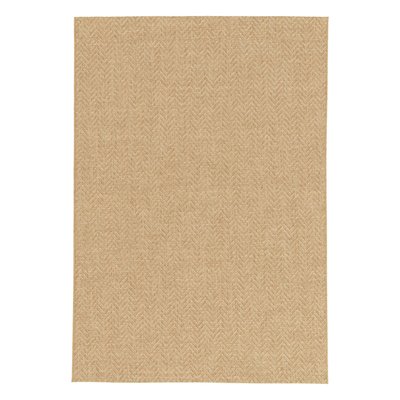 Tapis intérieur rectangulaire  OLIVER SWEEEK