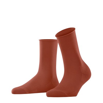 Chaussettes Active Breeze Fibre artificielle FALKE