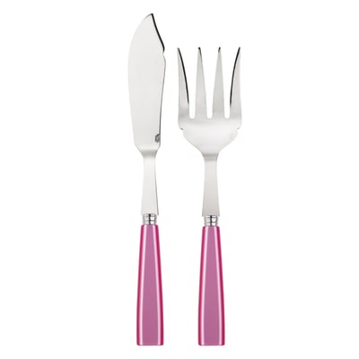 Produit Parent - Icône - Nacre SABRE