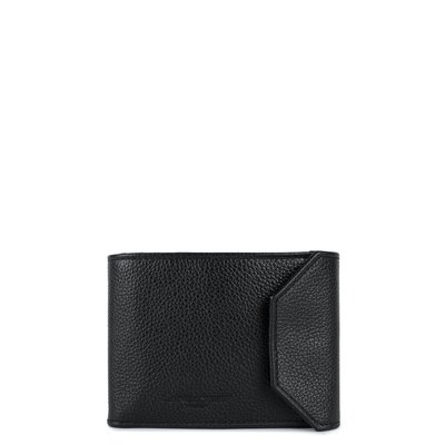 Porte-cartes - Milano Gentlemen LANCASTER