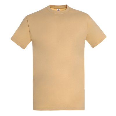 T-shirt manches courtes IMPERIAL SOLS