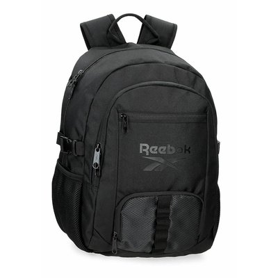 Zaini e zainetti da uomo REEBOK SPORT La Redoute