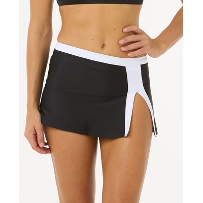 Bas de maillot de bain SODADE VV SWIM SKIRT RIP CURL