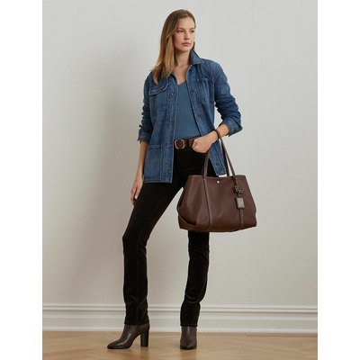 Tasche LAUREN RALPH LAUREN