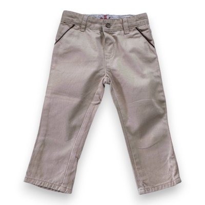 Pantalon bébé - Très bon état CYRILLUS