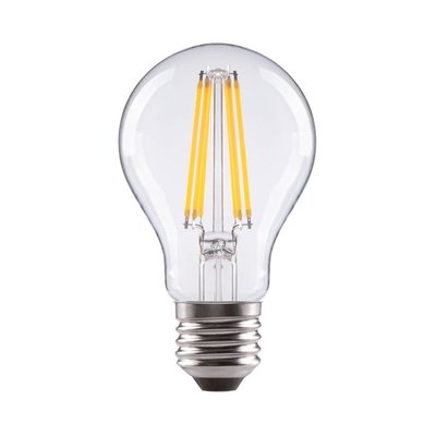 Ampoule LED connectée LED E27 11W CLAS XAVAX