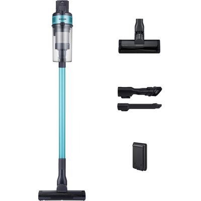 Aspirateur balai Jet 60 Turbo VS15A6031R1 SAMSUNG