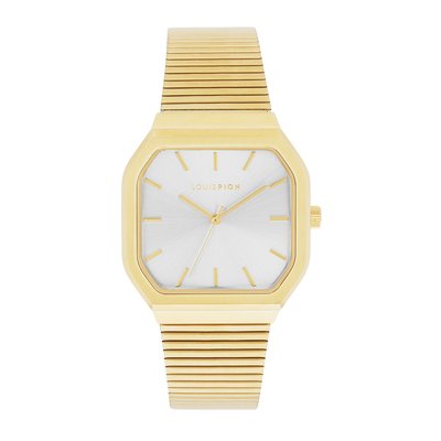 Montre Analogique VALENTIN LOUIS PION
