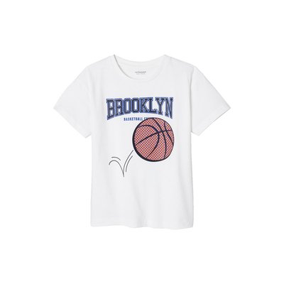 Tenue basket junior shop