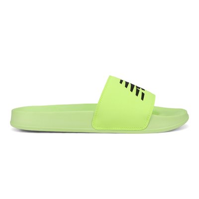 Pantofole uomo NEW BALANCE La Redoute