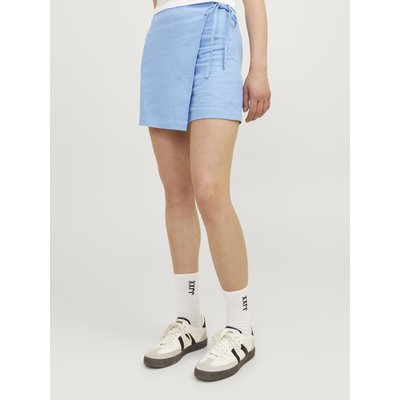 Jupe-short JJXX JJXX