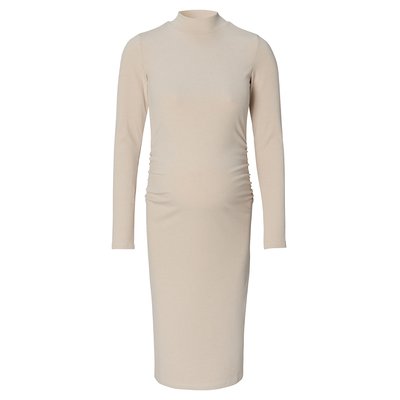 Robe AIMA NOPPIES