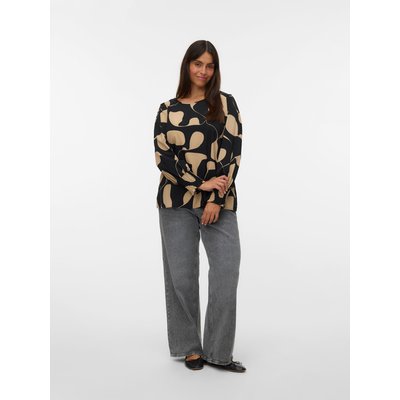 VMCLYDIA Tops Top VERO MODA
