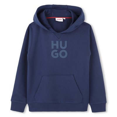 Sweat-shirt à capuche HUGO KIDSWEAR