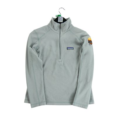 Sweat - Très bon état PATAGONIA