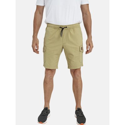 Bermuda homme taille 54 new arrivals