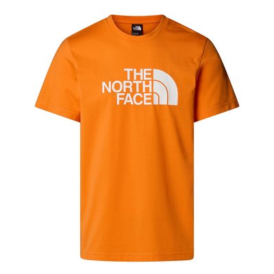 T-shirt Easy Tee THE NORTH FACE