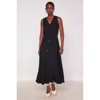 Robe longue RIVIANA Maison 123
