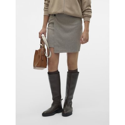Jupe courte VERO MODA VERO MODA