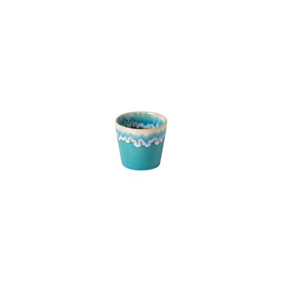 Tasse expresso 0.07 L GRESPRESSO COSTA NOVA