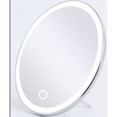 MIROIR LED PIVOT X10 PLASTIC 5FIVE SIMPLY SMART