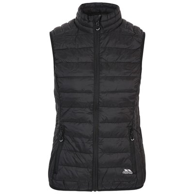 Veste sans manches TEELEY TRESPASS