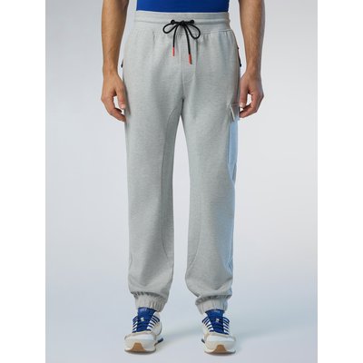 Pantalon de jogging en interlock NORTH SAILS