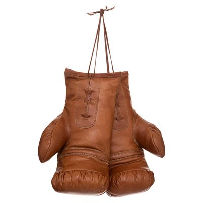 Gants de boxe LOFT ATMOSPHERA