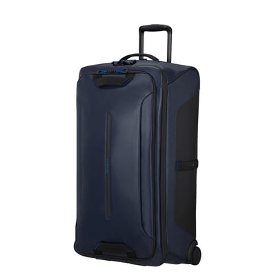 Ecodiver sac de voyage à roues taille L SAMSONITE