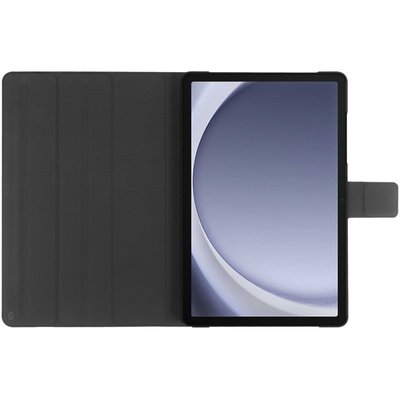 Etui Samsung Tab A9+ ESSENTIEL B