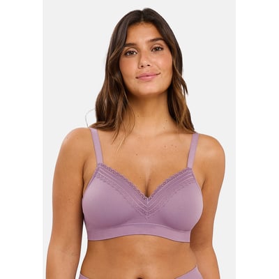 Brassière Agathe SANS COMPLEXE