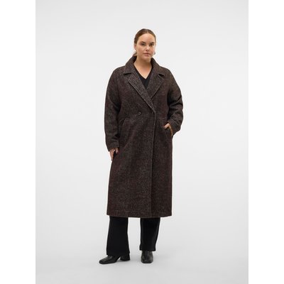 Manteau VERO MODA VERO MODA