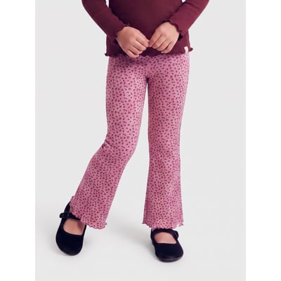 Pantalon KIDS ONLY