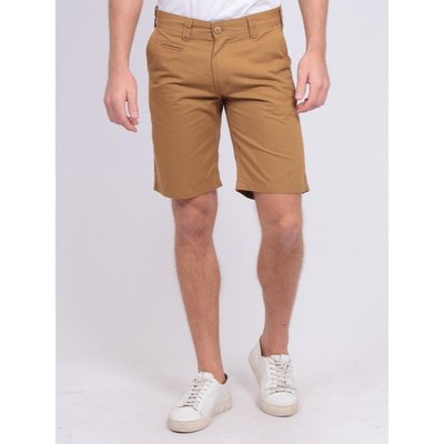 Bermuda Chino Bagoo RITCHIE