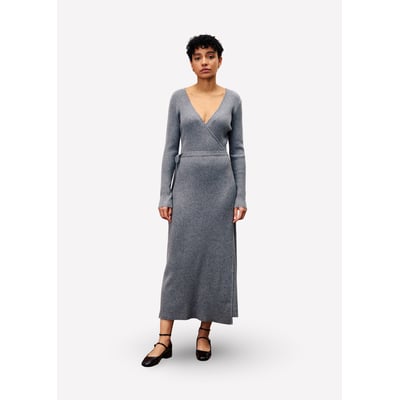 Robe  GERMINI FRNCH