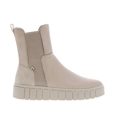Bottine Cuir Rev Odeon RIEKER
